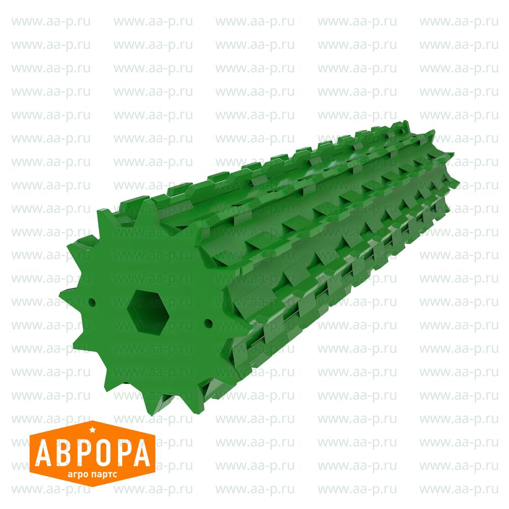 AZ71863 ВОЗДУХОВОД